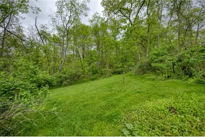 64 Shuster Rd, West Deer, PA 15044 - Photo 37