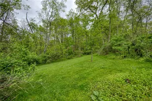 64 Shuster Rd, West Deer, PA 15044 - Photo 37