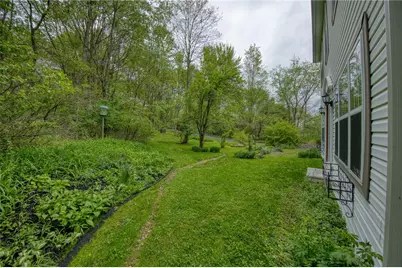 64 Shuster Rd, West Deer, PA 15044 - Photo 45