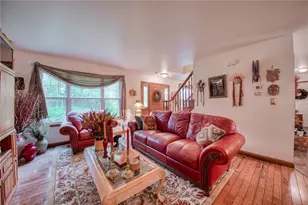 64 Shuster Rd, West Deer, PA 15044 - Photo 5