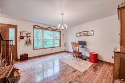 64 Shuster Rd, West Deer, PA 15044 - Photo 7