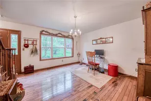 64 Shuster Rd, West Deer, PA 15044 - Photo 7