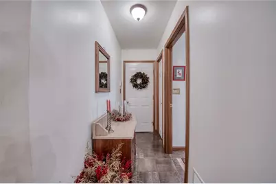64 Shuster Rd, West Deer, PA 15044 - Photo 35