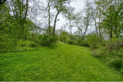 64 Shuster Rd, West Deer, PA 15044 - Photo 39