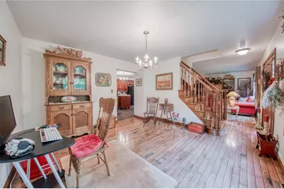 64 Shuster Rd, West Deer, PA 15044 - Photo 9