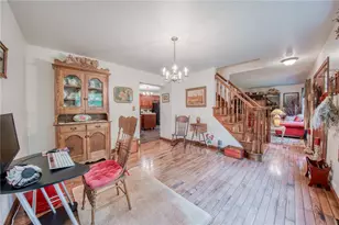 64 Shuster Rd, West Deer, PA 15044 - Photo 9