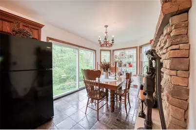 64 Shuster Rd, West Deer, PA 15044 - Photo 15