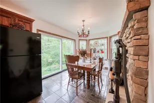 64 Shuster Rd, West Deer, PA 15044 - Photo 15