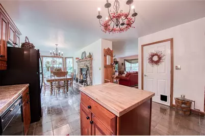 64 Shuster Rd, West Deer, PA 15044 - Photo 19