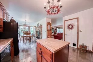 64 Shuster Rd, West Deer, PA 15044 - Photo 19