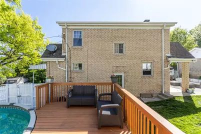 1207 Straka St Street, Pittsburgh, PA 15204 - Photo 39