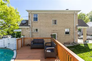 1207 Straka St, Pittsburgh, PA 15204 - Photo 39