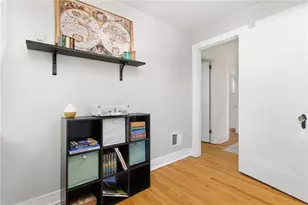 1207 Straka St, Pittsburgh, PA 15204 - Photo 25