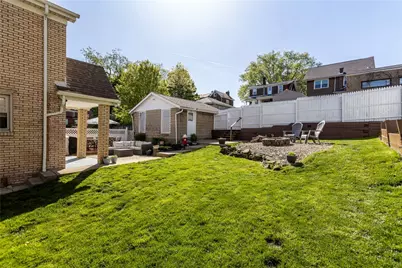 1207 Straka St Street, Pittsburgh, PA 15204 - Photo 41