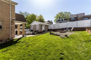 1207 Straka St, Pittsburgh, PA 15204 - Photo 41
