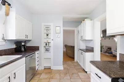 1207 Straka St Street, Pittsburgh, PA 15204 - Photo 15