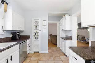 1207 Straka St, Pittsburgh, PA 15204 - Photo 15