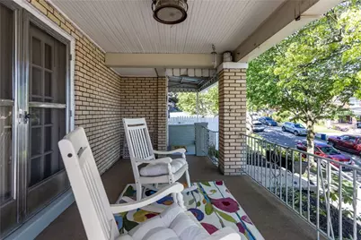 1207 Straka St Street, Pittsburgh, PA 15204 - Photo 45