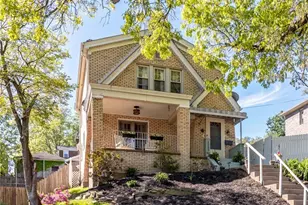 1207 Straka St, Pittsburgh, PA 15204 - Photo 3