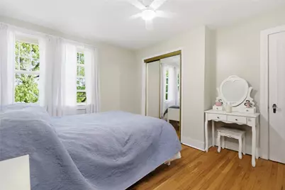 1207 Straka St Street, Pittsburgh, PA 15204 - Photo 23