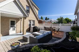 1207 Straka St, Pittsburgh, PA 15204 - Photo 37