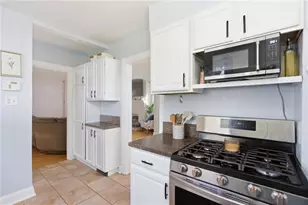 1207 Straka St, Pittsburgh, PA 15204 - Photo 17