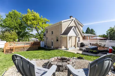 1207 Straka St Street, Pittsburgh, PA 15204 - Photo 33