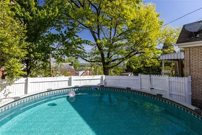 1207 Straka St Street, Pittsburgh, PA 15204 - Photo 35