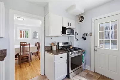 1207 Straka St Street, Pittsburgh, PA 15204 - Photo 19