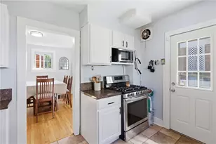 1207 Straka St, Pittsburgh, PA 15204 - Photo 19