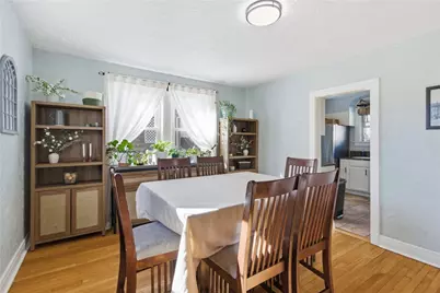 1207 Straka St Street, Pittsburgh, PA 15204 - Photo 13