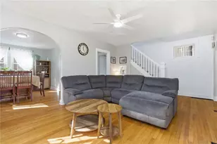 1207 Straka St, Pittsburgh, PA 15204 - Photo 9