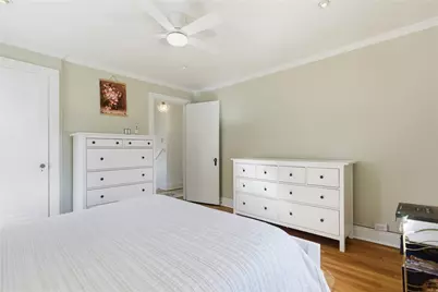 1207 Straka St Street, Pittsburgh, PA 15204 - Photo 21