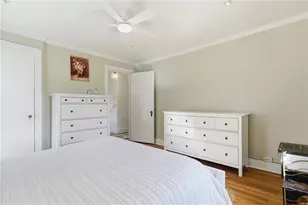 1207 Straka St, Pittsburgh, PA 15204 - Photo 21
