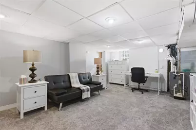 1207 Straka St Street, Pittsburgh, PA 15204 - Photo 29