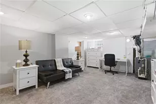 1207 Straka St, Pittsburgh, PA 15204 - Photo 29