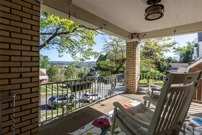 1207 Straka St Street, Pittsburgh, PA 15204 - Photo 5