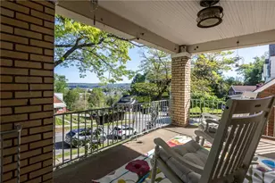 1207 Straka St, Pittsburgh, PA 15204 - Photo 5