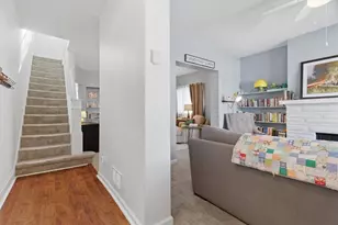 246 Dunseith St, Pittsburgh, PA 15213 - Photo 3