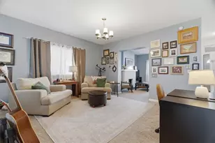 246 Dunseith St, Pittsburgh, PA 15213 - Photo 9