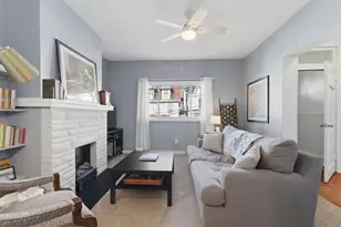 246 Dunseith St, Pittsburgh, PA 15213 - Photo 5