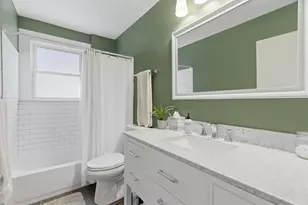 246 Dunseith St, Pittsburgh, PA 15213 - Photo 17