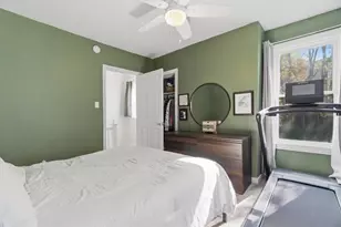 246 Dunseith St, Pittsburgh, PA 15213 - Photo 15