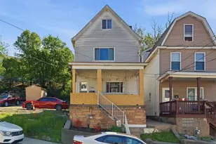 246 Dunseith St, Pittsburgh, PA 15213 - Photo 1