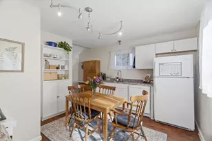 246 Dunseith St, Pittsburgh, PA 15213 - Photo 11