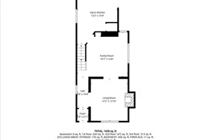 246 Dunseith St, Pittsburgh, PA 15213 - Photo 33