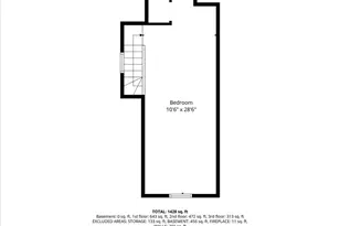 246 Dunseith St, Pittsburgh, PA 15213 - Photo 35