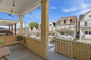 246 Dunseith St, Pittsburgh, PA 15213 - Photo 27