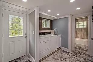 353 Thompson Hill Rd, Independence, PA 15001 - Photo 37