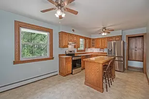 353 Thompson Hill Rd, Independence, PA 15001 - Photo 9